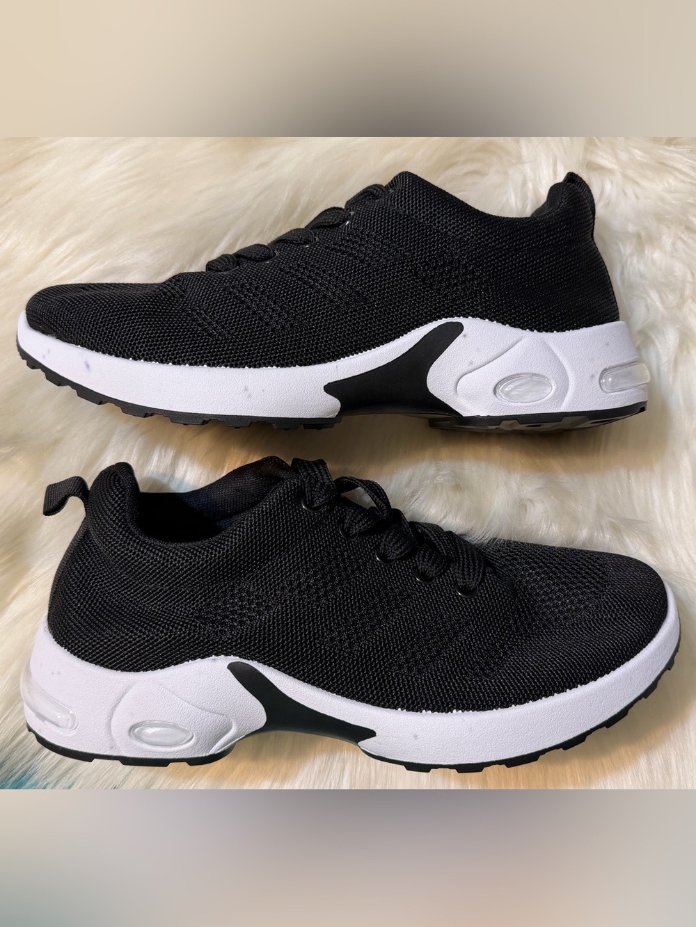 Orthora 12-Hour Shift Shoes Women’s Size 7.5